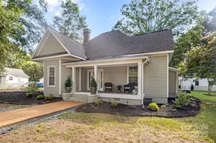 622 N Elm St, Marshville, NC 28103 - Photo 4