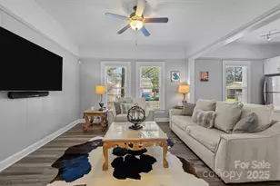 622 N Elm St, Marshville, NC 28103 - Photo 6