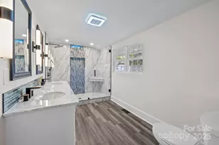 622 N Elm St, Marshville, NC 28103 - Photo 18