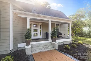 622 N Elm St, Marshville, NC 28103 - Photo 30