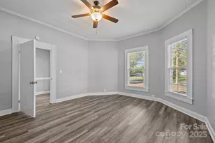 622 N Elm St, Marshville, NC 28103 - Photo 22