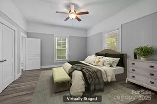 622 N Elm St, Marshville, NC 28103 - Photo 12