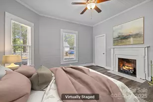 622 N Elm St, Marshville, NC 28103 - Photo 20