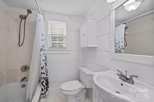 622 N Elm St, Marshville, NC 28103 - Photo 24