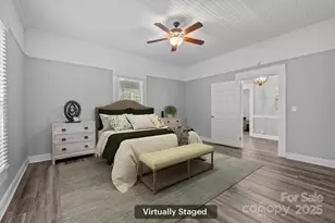 622 N Elm St, Marshville, NC 28103 - Photo 14