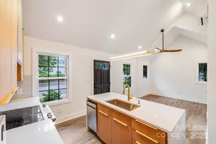 465 W Worthington Ave, Charlotte, NC 28203 - Photo 16