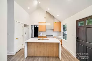 465 W Worthington Ave, Charlotte, NC 28203 - Photo 4