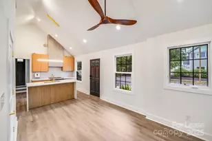 465 W Worthington Ave, Charlotte, NC 28203 - Photo 12