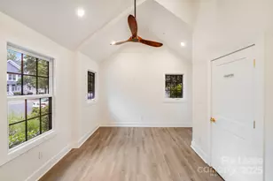 465 W Worthington Ave, Charlotte, NC 28203 - Photo 10