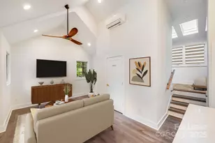 465 W Worthington Ave, Charlotte, NC 28203 - Photo 2