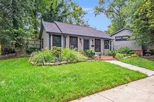 465 W Worthington Ave, Charlotte, NC 28203 - Photo 24