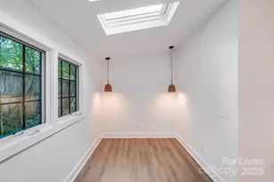 465 W Worthington Ave, Charlotte, NC 28203 - Photo 22