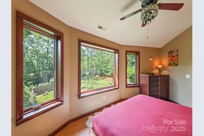 2675 Holbert Cove Road, Saluda, NC 28773 - Photo 36