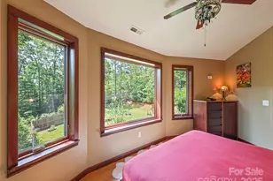 2675 Holbert Cove Rd, Saluda, NC 28773 - Photo 36