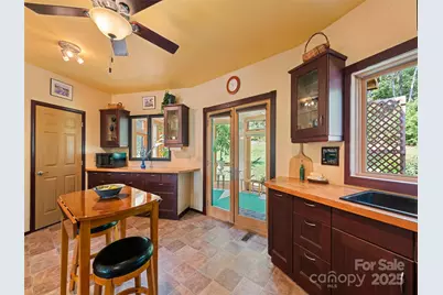 2675 Holbert Cove Road, Saluda, NC 28773 - Photo 24