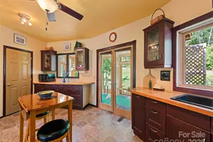 2675 Holbert Cove Rd, Saluda, NC 28773 - Photo 24