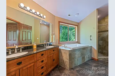 2675 Holbert Cove Road, Saluda, NC 28773 - Photo 38
