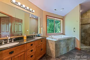 2675 Holbert Cove Rd, Saluda, NC 28773 - Photo 38