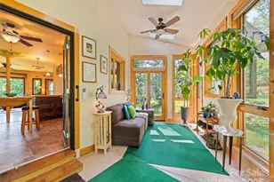 2675 Holbert Cove Rd, Saluda, NC 28773 - Photo 18