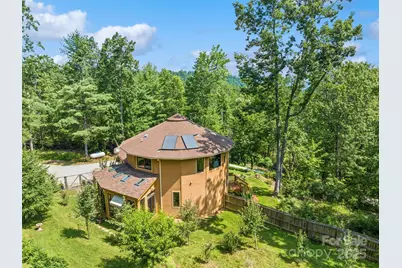 2675 Holbert Cove Road, Saluda, NC 28773 - Photo 4