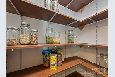 2675 Holbert Cove Road, Saluda, NC 28773 - Photo 26