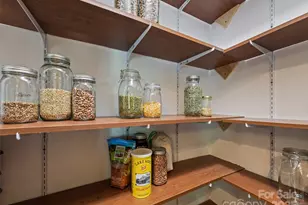 2675 Holbert Cove Rd, Saluda, NC 28773 - Photo 26