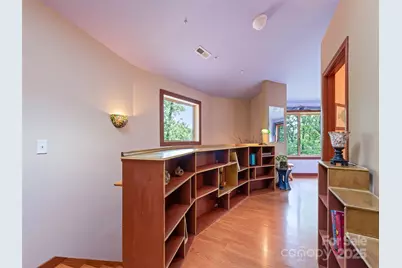 2675 Holbert Cove Road, Saluda, NC 28773 - Photo 30