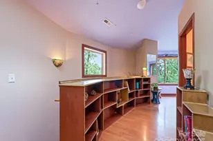 2675 Holbert Cove Rd, Saluda, NC 28773 - Photo 30