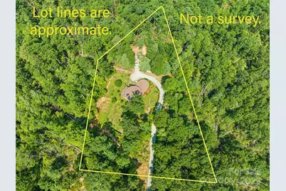 2675 Holbert Cove Road, Saluda, NC 28773 - Photo 10