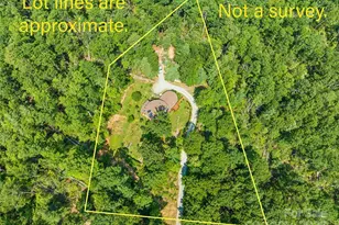 2675 Holbert Cove Rd, Saluda, NC 28773 - Photo 10