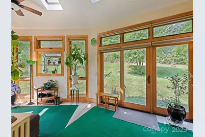 2675 Holbert Cove Road, Saluda, NC 28773 - Photo 16