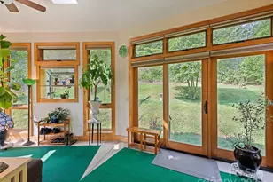 2675 Holbert Cove Rd, Saluda, NC 28773 - Photo 16