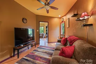 2675 Holbert Cove Rd, Saluda, NC 28773 - Photo 28