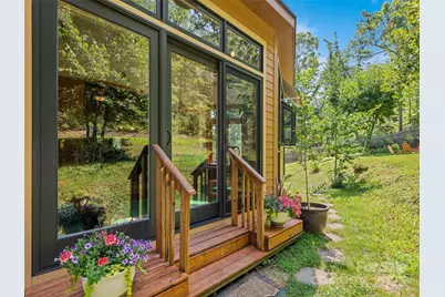 2675 Holbert Cove Road, Saluda, NC 28773 - Photo 14