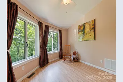 2675 Holbert Cove Road, Saluda, NC 28773 - Photo 46