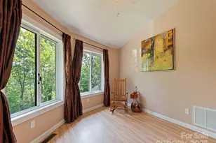 2675 Holbert Cove Rd, Saluda, NC 28773 - Photo 46