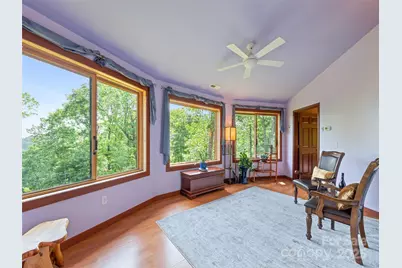 2675 Holbert Cove Road, Saluda, NC 28773 - Photo 32