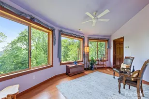 2675 Holbert Cove Rd, Saluda, NC 28773 - Photo 32