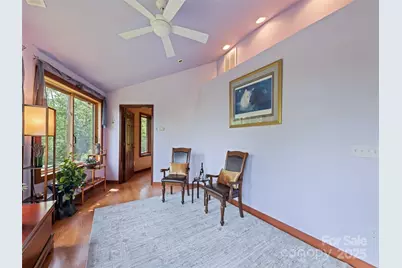 2675 Holbert Cove Road, Saluda, NC 28773 - Photo 34