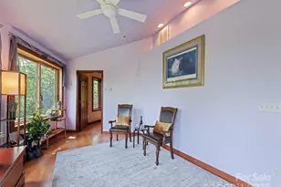 2675 Holbert Cove Rd, Saluda, NC 28773 - Photo 34