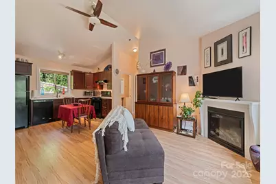 2675 Holbert Cove Road, Saluda, NC 28773 - Photo 42