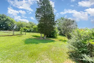 127 Bristol Rd, Statesville, NC 28677 - Photo 16