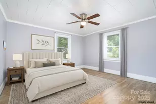 127 Bristol Rd, Statesville, NC 28677 - Photo 12