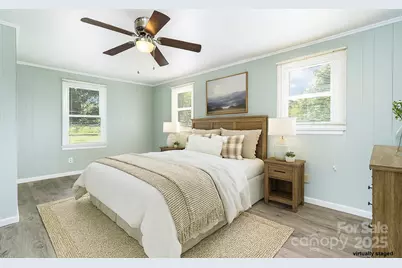 127 Bristol Road, Statesville, NC 28677 - Photo 8