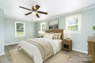 127 Bristol Rd, Statesville, NC 28677 - Photo 8