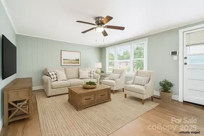 127 Bristol Road, Statesville, NC 28677 - Photo 2