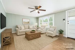 127 Bristol Rd, Statesville, NC 28677 - Photo 2