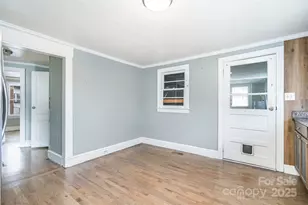 127 Bristol Rd, Statesville, NC 28677 - Photo 6