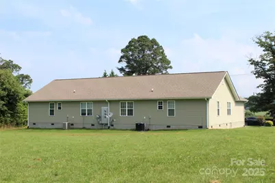 544 Tracy Grove Road, Flat Rock, NC 28731 - Photo 2
