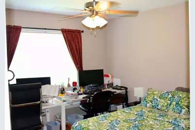 544 Tracy Grove Road, Flat Rock, NC 28731 - Photo 8